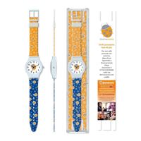 OROLOGIO DA POLSO REGULAR
